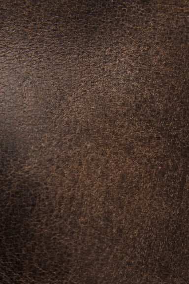 Slate