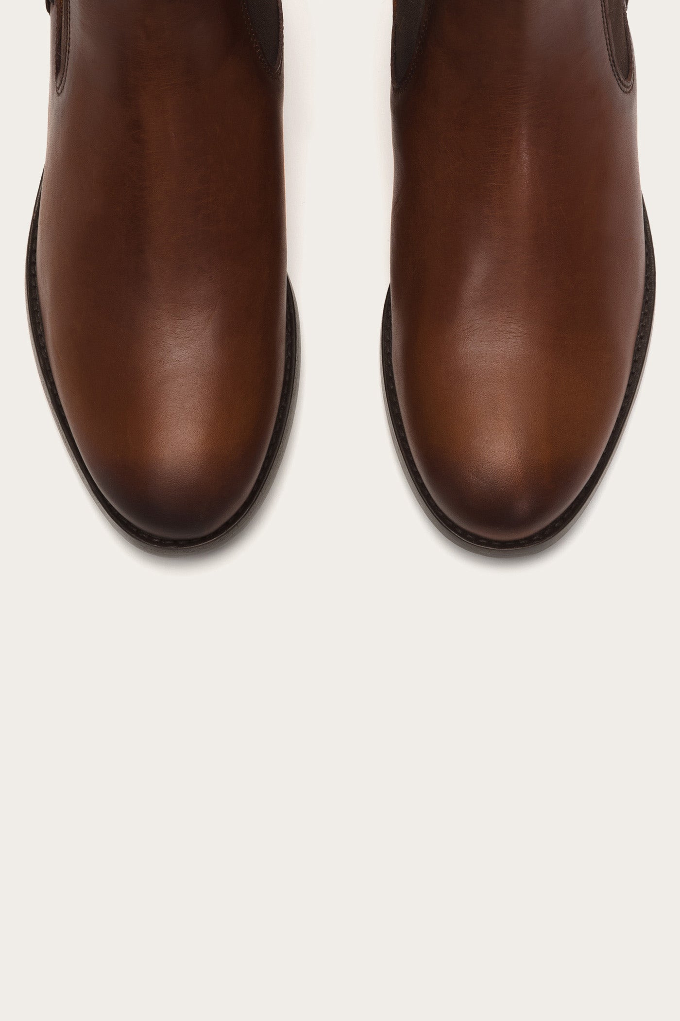 Melissa chelsea hot sale frye