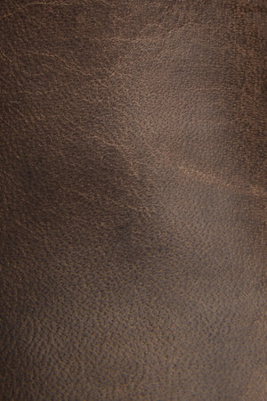Slate