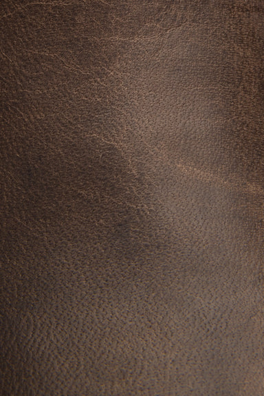 Slate