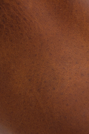 Cognac