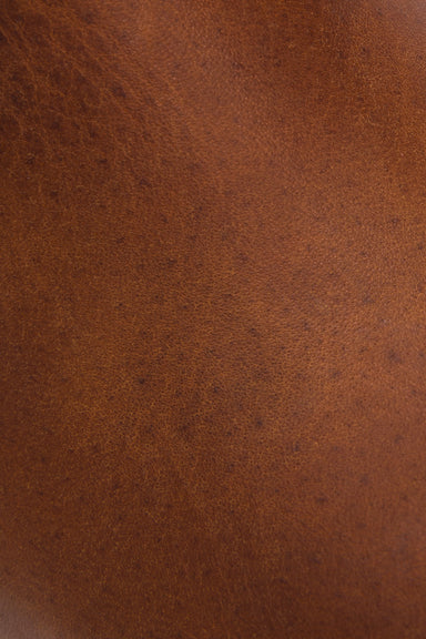 Cognac