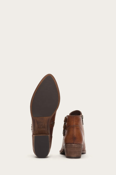 Cognac