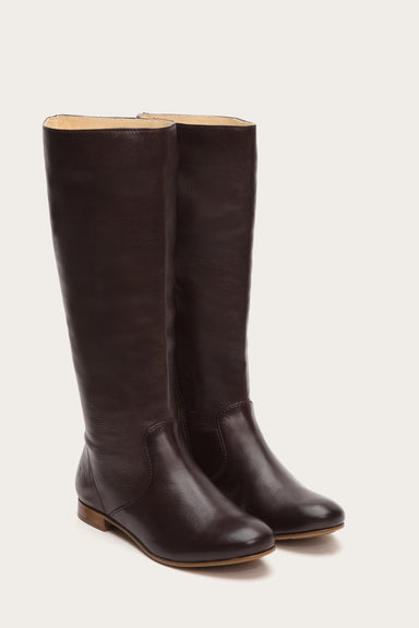 Frye jillian new arrivals boot