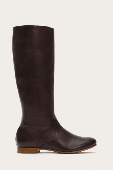 Frye jillian 2025 boots