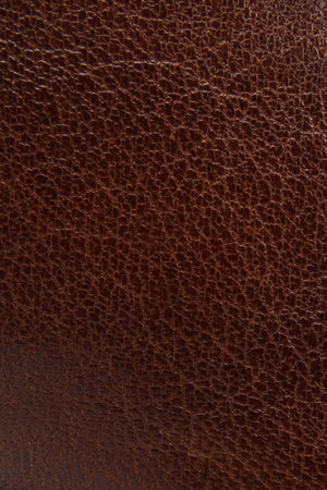 Cognac