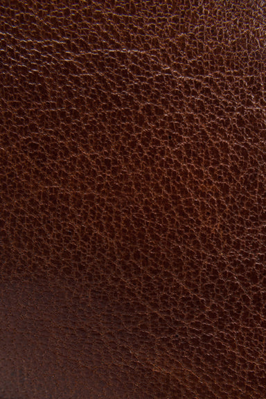 Cognac