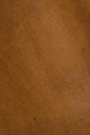 Cognac