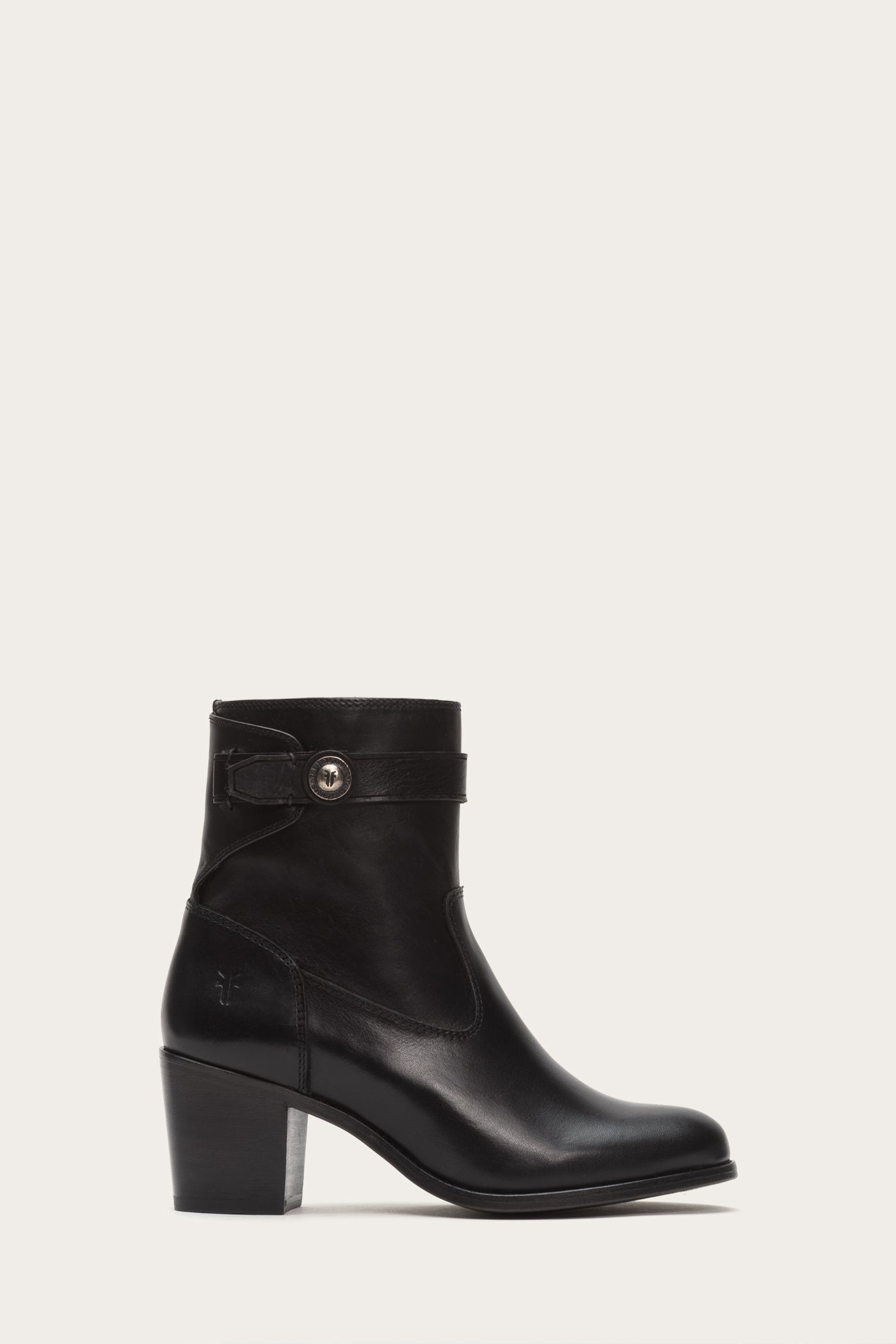 Frye malorie button tall sale