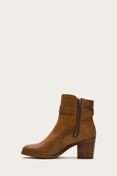 Tan