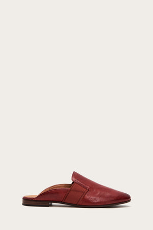 Frye deals terri bootie