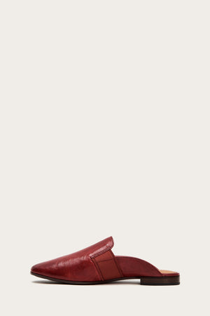 Frye deals terri bootie