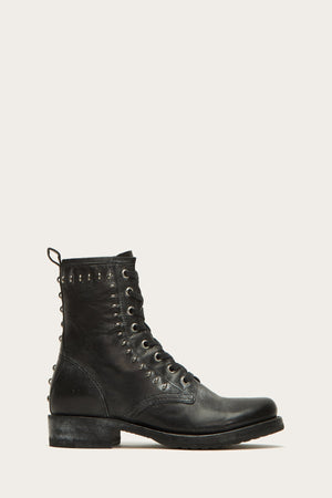 Frye pine store lug