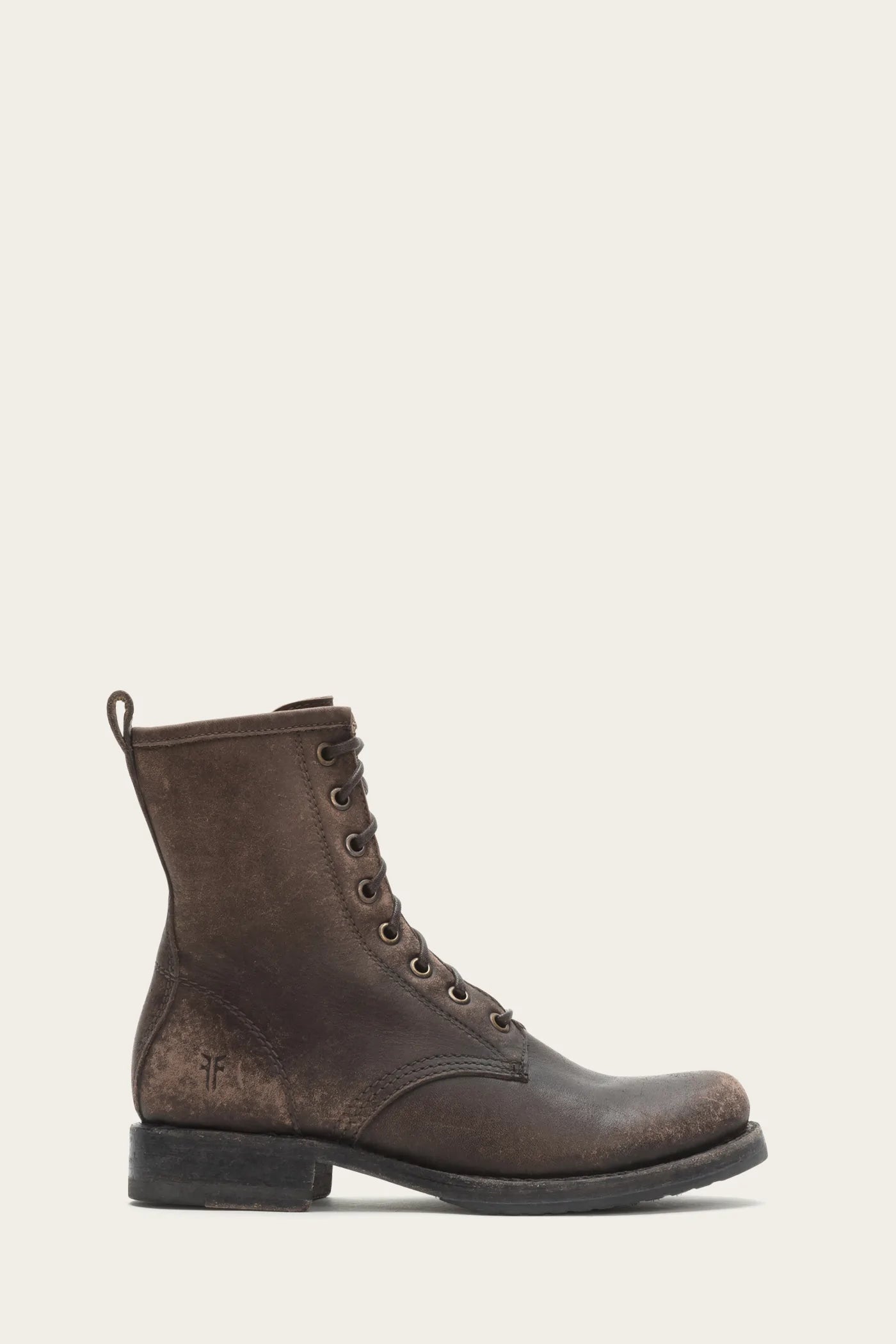 Frye veronica shop rebel combat