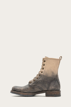 Veronica Combat Pre Loved