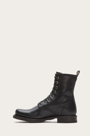 Veronica Combat Pre Loved