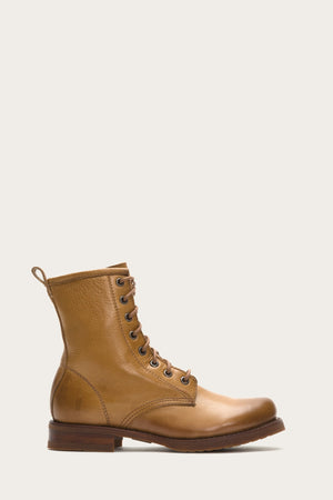 Veronica Combat Pre Loved