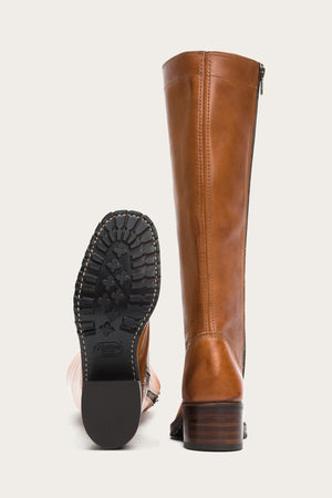 Saddle