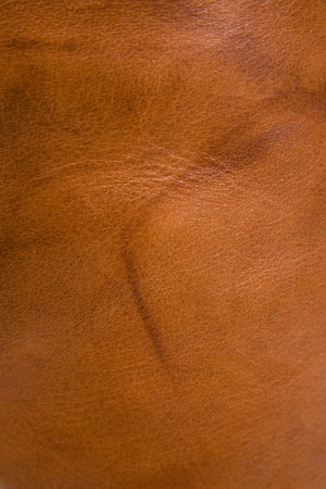Saddle