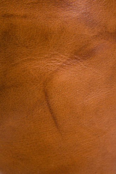 Saddle