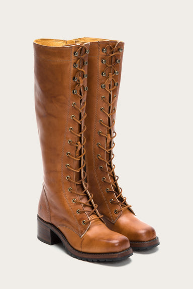 Saddle