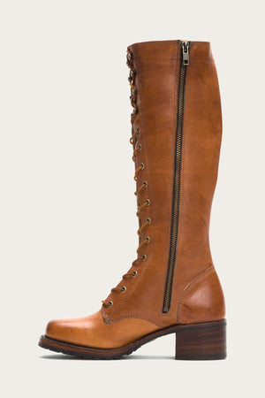 Saddle