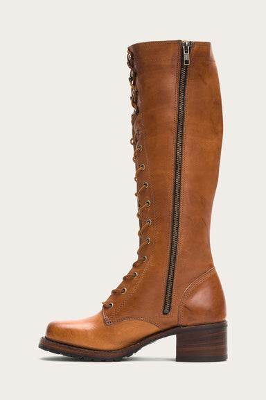 Saddle