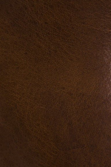Cognac