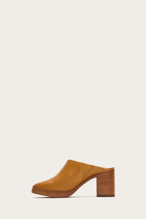 Frye joan campus outlet