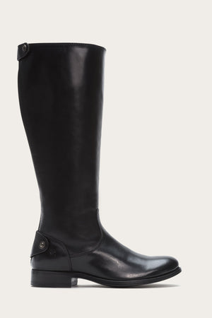 Frye wide width hotsell