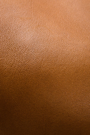 Saddle