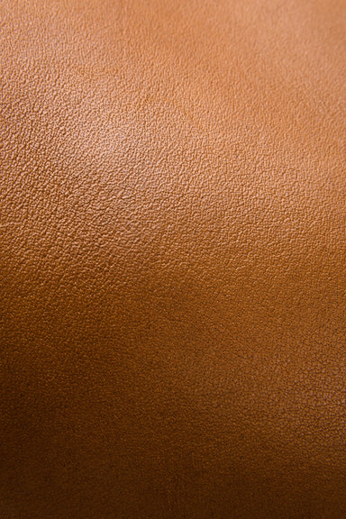 Saddle