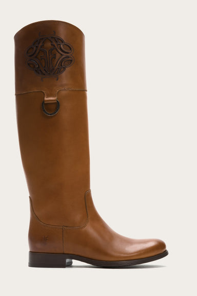 Saddle