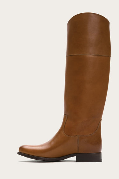 Saddle