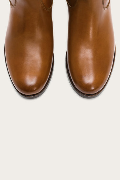 Saddle
