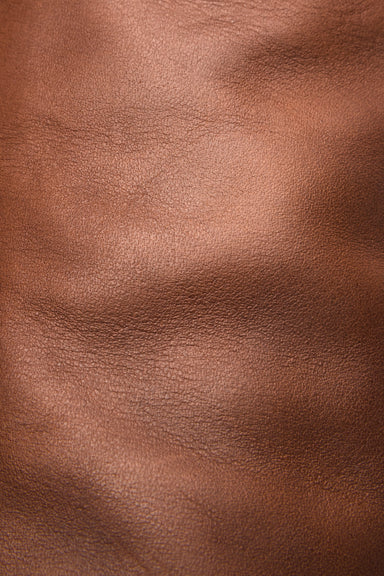 Cognac