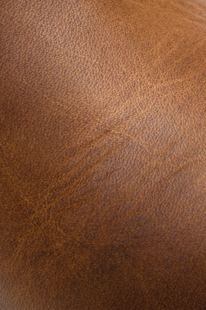 Cognac