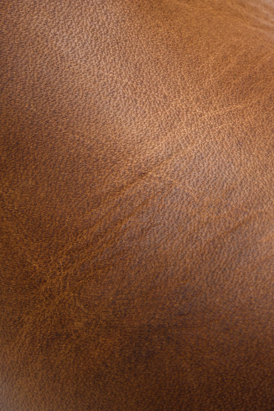 Cognac
