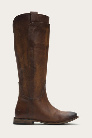 Frye paige riding boots 2025