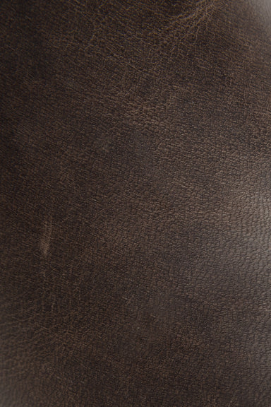 Slate