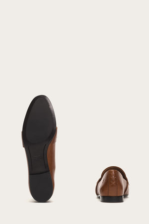 Cognac