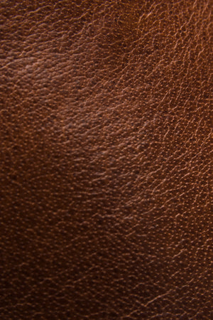 Cognac