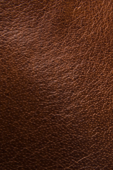 Cognac