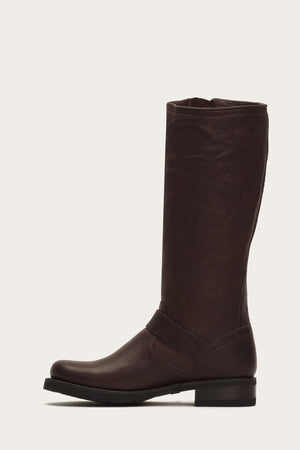 Veronica Slouch Pre Loved