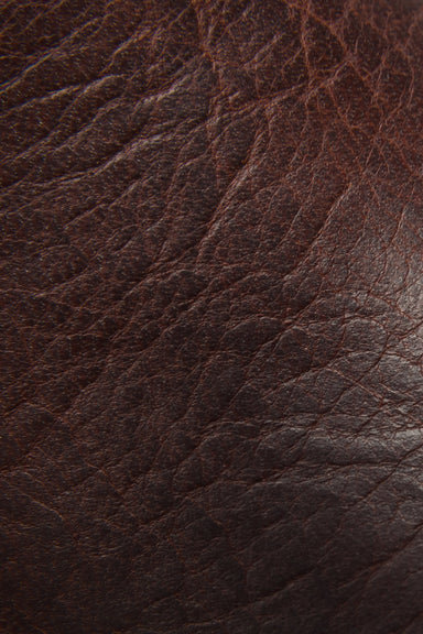 Redwood