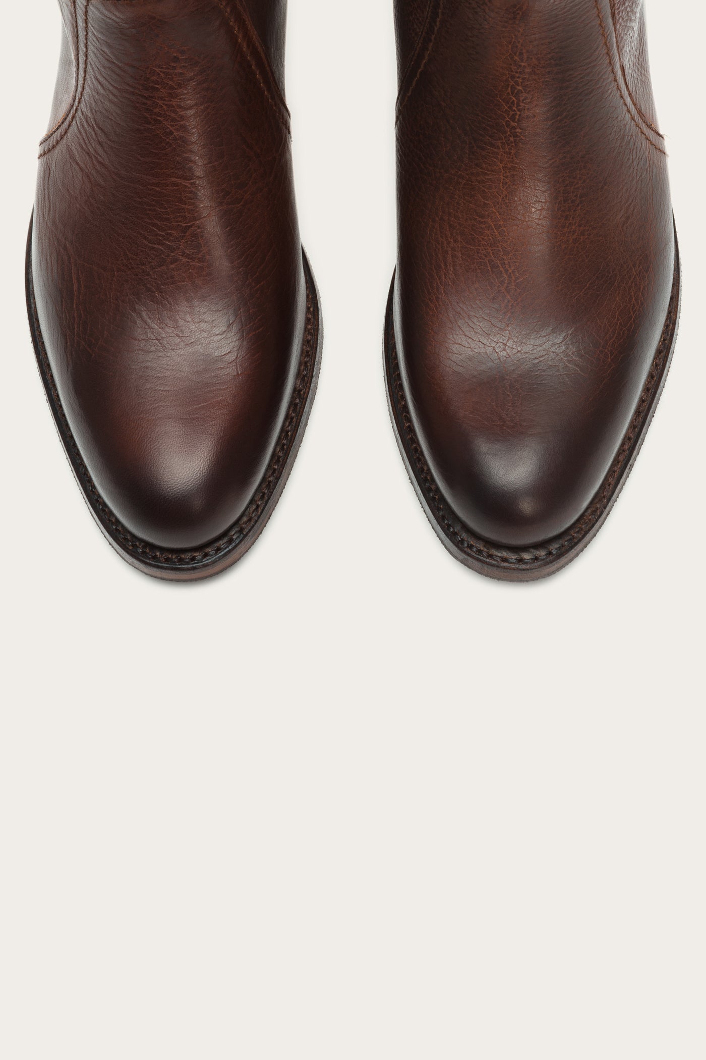Frye dorado lug riding boots deals