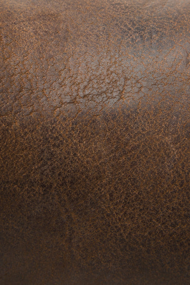 Cognac