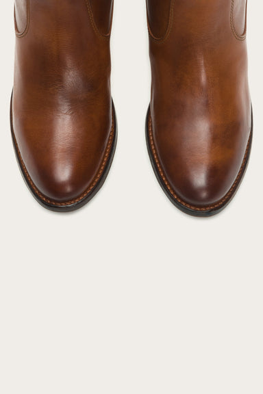 Cognac Extended
