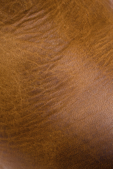 Cognac