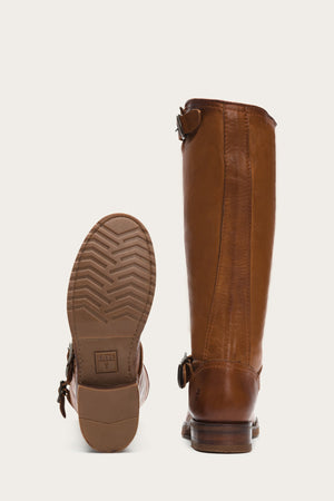 Veronica Slouch Pre Loved